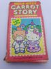Tomy: Hello Kitty Carrot Story , 