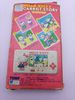 Tomy: Hello Kitty Carrot Story , 
