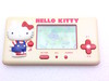 Tomy: Hello Kitty Carrot Story , 