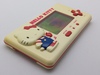 Tomy: Hello Kitty Carrot Story , 