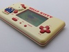 Tomy: Hello Kitty Carrot Story , 