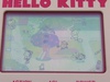 Tomy: Hello Kitty Carrot Story , 