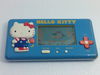 Tomy: Hello Kitty Tennis School , 