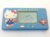 Tomy: Hello Kitty Hello Submarine , 