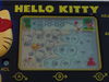 Tomy: Hello Kitty Seaside Holiday , 