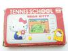 Tomy: Hello Kitty Tennis School , 