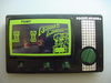 Tomy: Astro Raid , 7020