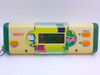 Bandai: Doraemon Time Machine , 0309005