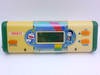 Bandai: Doraemon Time Machine , 0309005