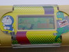 Bandai: Doraemon Time Machine , 0309005