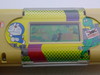 Bandai: Doraemon Time Machine , 0309005