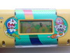 Bandai: Doraemon Time Machine , 0309005