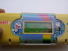 Bandai: Doraemon Time Machine , 0309005