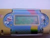 Bandai: Doraemon Time Machine , 0309005