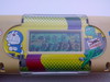 Bandai: Doraemon Time Machine , 0309005