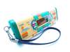 Bandai: Doraemon Time Machine , 0309005