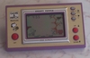 Nintendo: Snoopy Tennis , SP-30