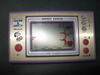 Nintendo: Snoopy Tennis , SP-30