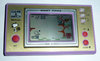 Nintendo: Snoopy Tennis , SP-30