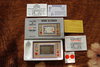 Nintendo: Snoopy Tennis , SP-30