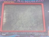 Tomy: Kurohige , 