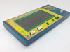 Tomy: Mickey Mouse Jungle Daiboken , 