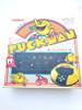 Tomy: Pac Man - パックマン - Puck Man - Munch Man , TKY-7612