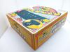 Tomy: Pac Man - パックマン - Puck Man - Munch Man , TKY-7612