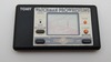 Tomy: Cat & Catch , 