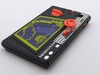 Tomy: Torpedo Terror - Marinebomber , 7020
