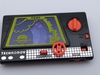 Tomy: Ninja Yashiki , 
