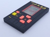 Tomy: Burning , 