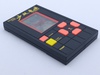 Tomy: Rice Ball Puzzle , 
