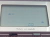 Tomy: Slimboy Shooting 6 , 