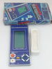 Tomy: Slimboy Space Quartz , 