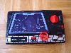 Tomy: Attack In Space , 7020