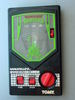 Tomy: TMNT: Raphael's Sewer Battle , 