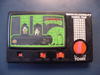 Tomy: Astro Raid , 7020