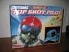 Tomy: Top Shot Pilot , 7610