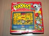 Tomy: Wow! , 