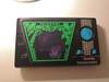 Tomy: Astro Raid , 7020