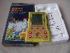 Tronica: Clever Chicken , CC-38V