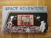 Tronica: Space Adventure , SA-12