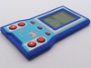 Tronica: Space Revenger , SR-41V