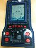 Tronica: Killing Bat , KB-46V