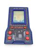 Tronica: Pinball , PG-206