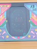 Tsukuda: Game Pachinko , 