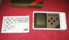 Polistil: Checkers Master , VG-102