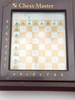 V-Tech: Chess Master , 