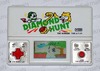 V-Tech: Diamond Hunt , 90-0122-00